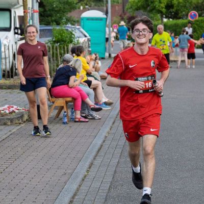 2025-06-27-20h44m54