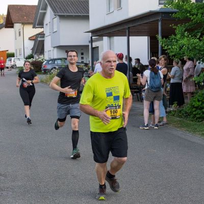 2025-06-27-20h45m04