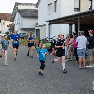 2025-06-27-20h45m43