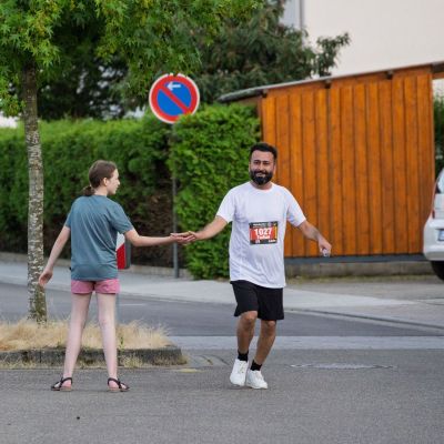 2025-06-27-20h47m49