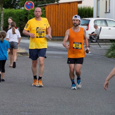 2025-06-27-20h48m29