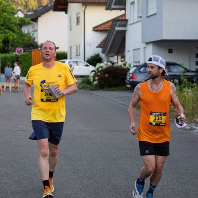 2025-06-27-20h48m35
