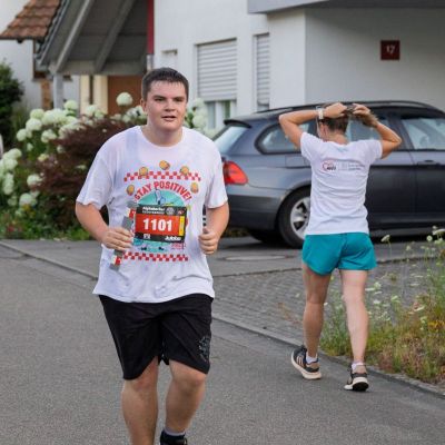 2025-06-27-20h49m44