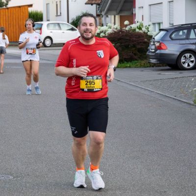 2025-06-27-20h50m08