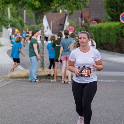 2025-06-27-20h55m32