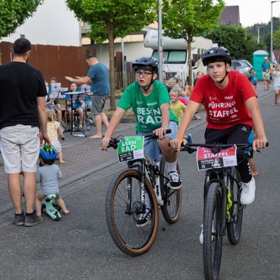 2025-06-27-20h58m56