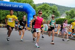 Kinderlauf 2013-2014