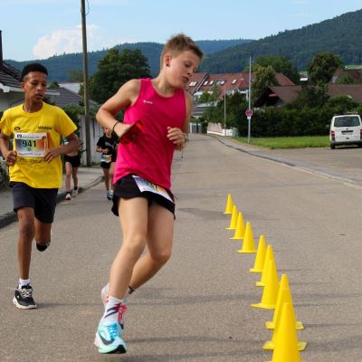 2026-06-19-18h00m51-1
