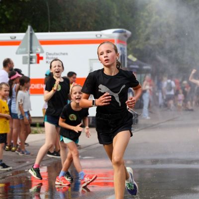 2026-06-19-18h03m09-1