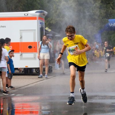 2026-06-19-18h03m18