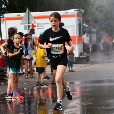 2026-06-19-18h03m47-1