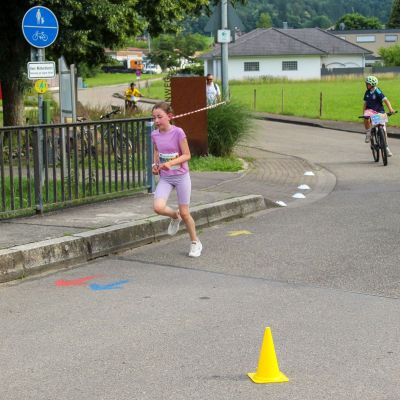 2026-06-19-18h09m42