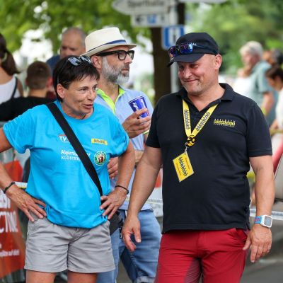 2026-06-19-18h11m28