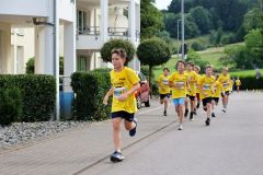 Kinderlauf 2015-2016 männlich