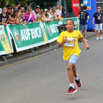 2026-06-19-17h46m43