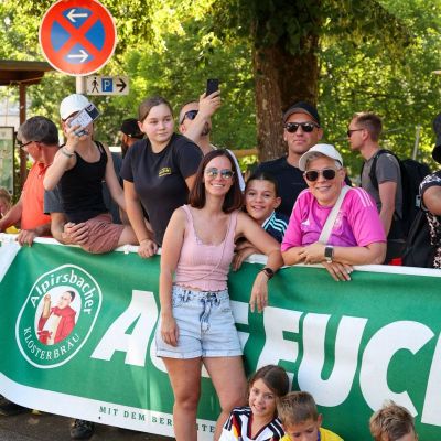 2026-06-19-16h57m21