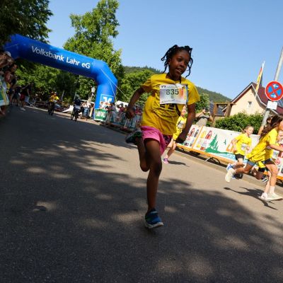 2026-06-19-16h59m08