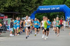 Kinderlauf (JG 2012-2013)