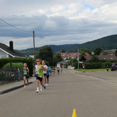 2025-06-27-18h01m27-1
