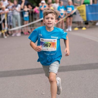 2025-06-27-17h17m49-1