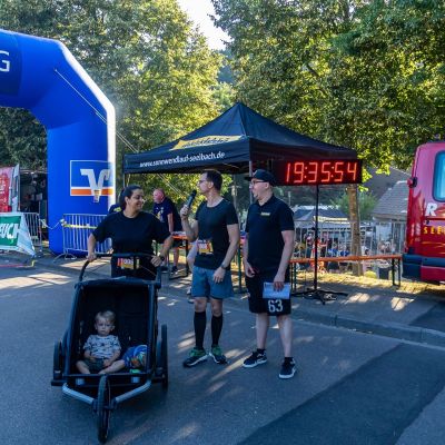 2025-06-27-19h35m55