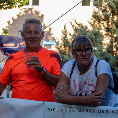 2025-06-27-19h41m47
