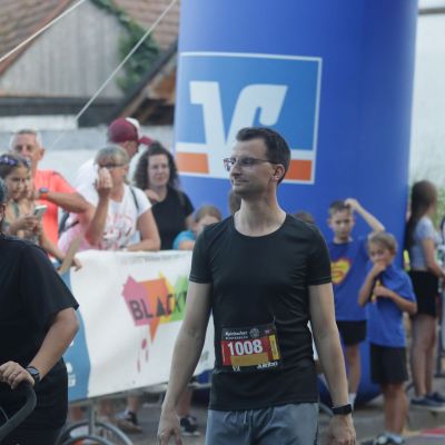 2025-06-27-19h52m24