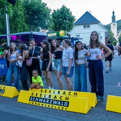 2025-06-27-21h15m24