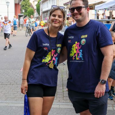 2026-06-19-18h15m55