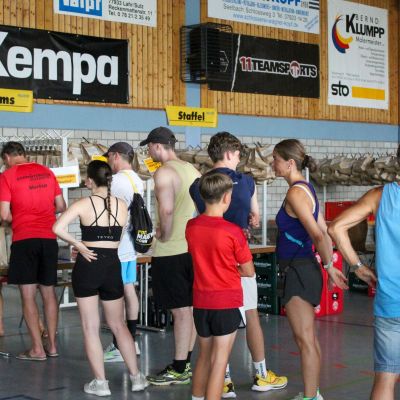 2026-06-19-18h23m14