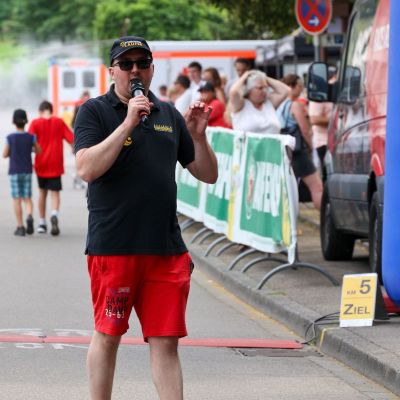 2026-06-19-18h43m13