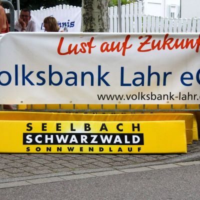 2026-06-19-19h31m53