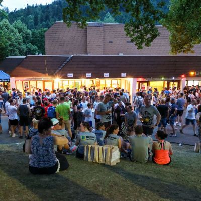 2026-06-19-21h48m22