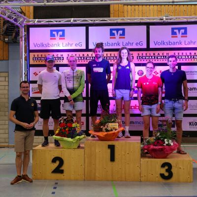 2026-06-19-22h33m26